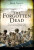The Forgotten Dead - Ken Small,Mark Rogerson