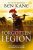 The Forgotten Legion : (The Forgotten Legion Chronicles No. 1) - Ben Kane