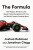 The Formula - Joshua Robinson,Jonathan Clegg