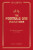 The Formula One Puzzle Book - Harry Fielding,Monty Johnson