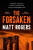 The Forsaken - Matt Rogers