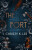 The Fort - Christy K. Lee