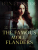 The Fortunes and Misfortunes of The Famous Moll Flanders - Daniel Defoe