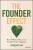 The Founder Effect - Lawrence Lam
