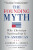 The Founding Myth - Andrew Seidel