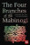 The Four Branches of the Mabinogi - J. K. Jackson