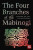 The Four Branches of the Mabinogi - J. K. Jackson