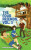 The Four Friends, Vol. 1 - Kieran McGee