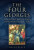 The Four Georges - Jeremy Black