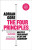 The Four Principles - Adrian Gore