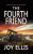 The Fourth Friend - Joy Ellis