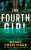 The Fourth Girl - Wendy Corsi Staub
