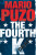 The Fourth K - Mario Puzo