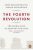 The Fourth Revolution - John Micklethwait,Adrian Wooldridge
