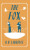 The Fox - David Herbert Lawrence