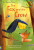 The Fox and the Crow - Susanna Davidsonová