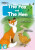 The Fox and the Hen - Anthony William