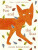 The Fox And The Star - Bickford-Smith Coralie