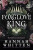 The Foxglove King - Hannah Whitten
