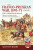 The Franco-Prussian War 1870-71 Volume 1 - Quintin Barry