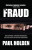 The Fraud - Paul Holden