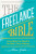 The Freelance Bible - Alison Grade