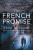 The French Promise - Fiona Mcintosh