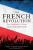 The French Revolution - Ian Davidson