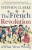 The French Revolution and What Went Wrong - Stephen Clarke