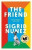 The Friend - Nunez Sigrid