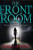 The Front Room - Magorian Michelle
