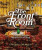 The Front Room - Michael McMillan