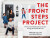The Front Steps Project - Cara Soulia,Kristen Collins