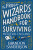 The Frugal Wizardâ€™s Handbook for Surviving Medieval England - Brandon Sanderson