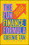 The Fun Finance Formula - Queenie Tan