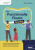 The Functionally Fluent Teacher - Steve Willshaw
