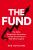Fund - Rob Copeland