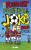 The Funniest Football Joke Book Ever! - Joe King