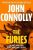 The Furies: Private Investigator Charlie Parker looks evil in the eye in the globally bestselling series - John Connolly
