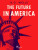 The Future in America - H. G. Wells
