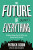 The Future of Almost Everything - Patrick Dixon