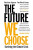 The Future We Choose - Christiana Figueres,Tom Rivett-Carnac