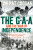 The GAA and the War of Independence - Tim Pat Coogan