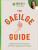 The Gaeilge Guide - Mollie Guidera