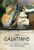The Galatians - John D Grainger