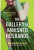 The Gallery of Vanished Husbands - Natasha Solomonsová