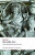 The Gallic War - Julius Caesar