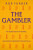 The Gambler - Rob Furber