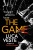 The Game - Luca Veste