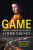 The Game - Linda Calvey